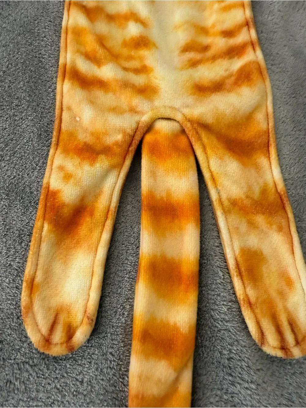 2 - Fun & Cute Cat Decor Hanging Hand Towels, Washcloths